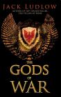 Gods Of War - Preview
