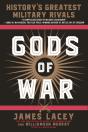 Gods Of War - Preview