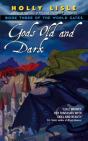Gods Old And Dark - Preview