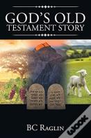 God'S Old Testament Story