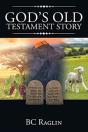 God'S Old Testament Story - Preview