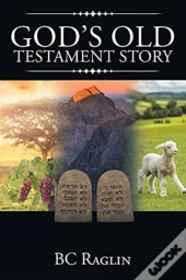 God'S Old Testament Story