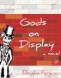 Gods On Display - Preview
