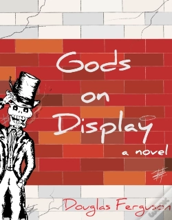 Capa do artigo Gods On Display
