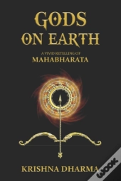 Gods On Earth