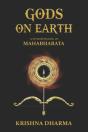 Gods On Earth - Preview