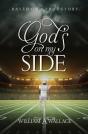 "God'S On My Side" - Preview