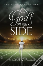 Capa do artigo "God
