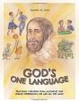 God'S One Language - Preview