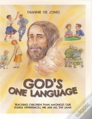 God'S One Language