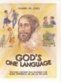 God'S One Language - Preview