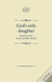 God'S Only Daughter