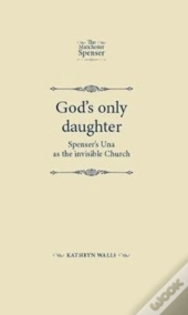 God'S Only Daughter