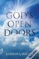 God'S Open Doors