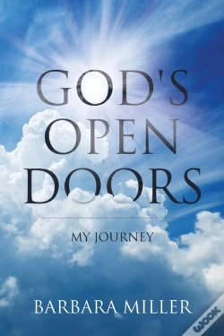 Capa do artigo God'S Open Doors
