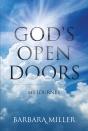 God'S Open Doors - Preview