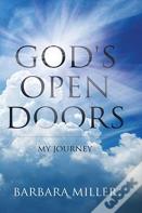 God'S Open Doors