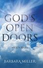 God'S Open Doors - Preview