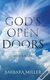 God'S Open Doors