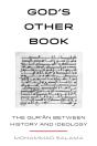 God'S Other Book - Preview