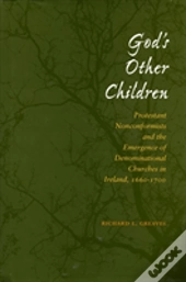 God'S Other Children