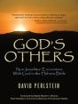 God'S Others - Preview