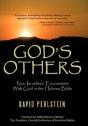 God'S Others: Non-Israelites' Encounters - Preview