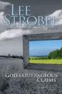 God'S Outrageous Claims - Preview