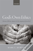 God'S Own Ethics