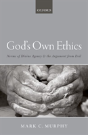 God'S Own Ethics - Preview