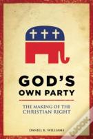 God'S Own Party