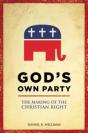 God'S Own Party - Preview