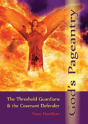 God'S Pageantry - Preview