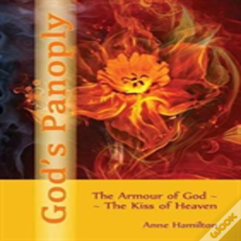 God'S Panoply