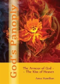God'S Panoply - Preview