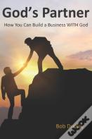 God'S Partner