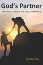 God'S Partner - Preview