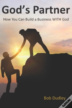 Capa do artigo God'S Partner