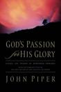 God'S Passion For His Glory - Preview