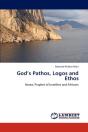 God'S Pathos, Logos And Ethos - Preview