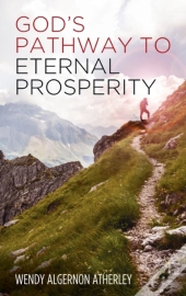 God'S Pathway To Eternal Prosperity