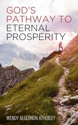 Capa do artigo God'S Pathway To Eternal Prosperity