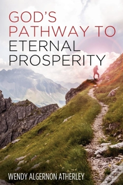 Capa do artigo God'S Pathway To Eternal Prosperity