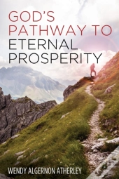 God'S Pathway To Eternal Prosperity