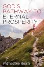 God'S Pathway To Eternal Prosperity - Preview