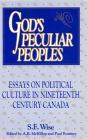 God'S Peculiar Peoples - Preview