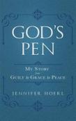 God'S Pen