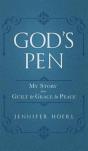 God'S Pen - Preview