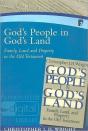 God'S People In God'S Land - Preview