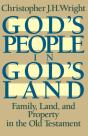 God'S People In God'S Land - Preview